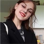 Cours de Français, Histoire, Art etc. Tout niveau scolaire